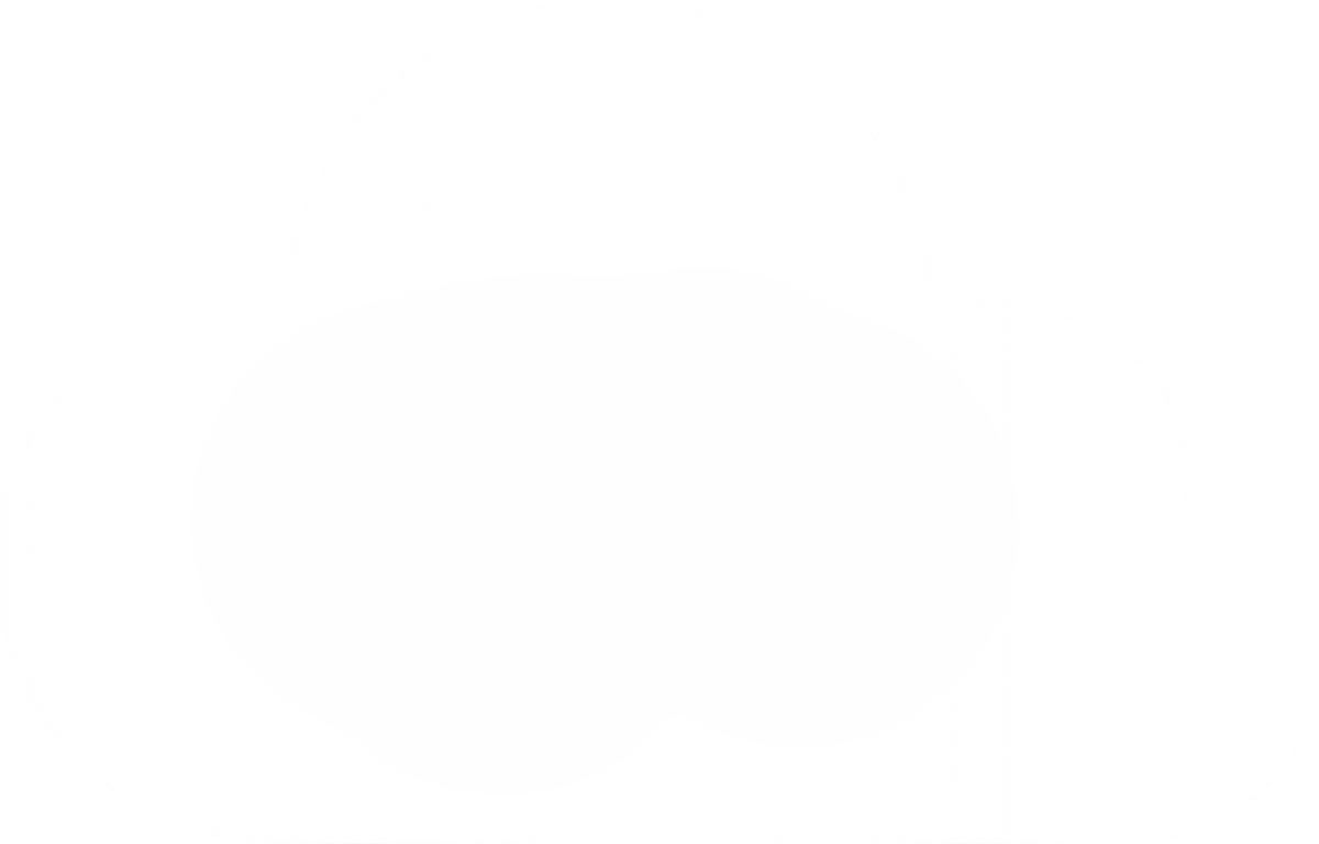 Decorative cloud illustration for mystery reward card